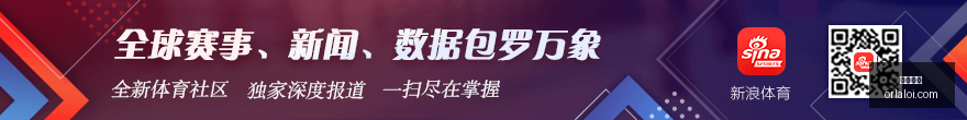 自我接纳之,如何无需改,变就能获得,半岛体育平台,半岛体育登录,半岛体育网址,半岛体育App下载