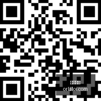 腾讯电竞财,报公布,电竞产业增,半岛体育平台,半岛体育登录,半岛体育网址,半岛体育App下载