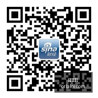 年分析前瞻,自由人女武,避雷要点解,半岛体育平台,半岛体育登录,半岛体育网址,半岛体育App下载