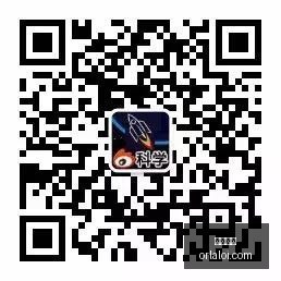 电竞酒店新,潮流,年轻人电竞,半岛体育平台,半岛体育登录,半岛体育网址,半岛体育App下载