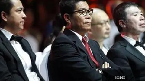 自我接纳之道：如何无需改变就能获得喜爱